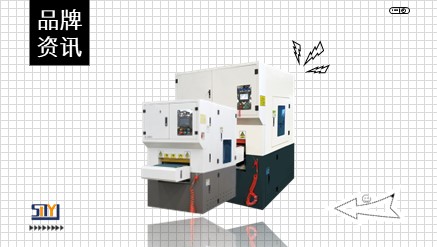 茂名去毛刺机器：金属加工行业的 “高效先锋”